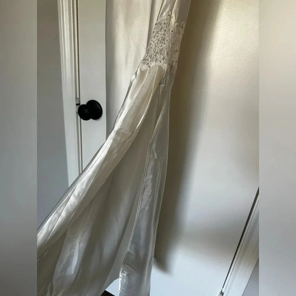 Delicates Sleep dress Size M - Picture 5 of 13